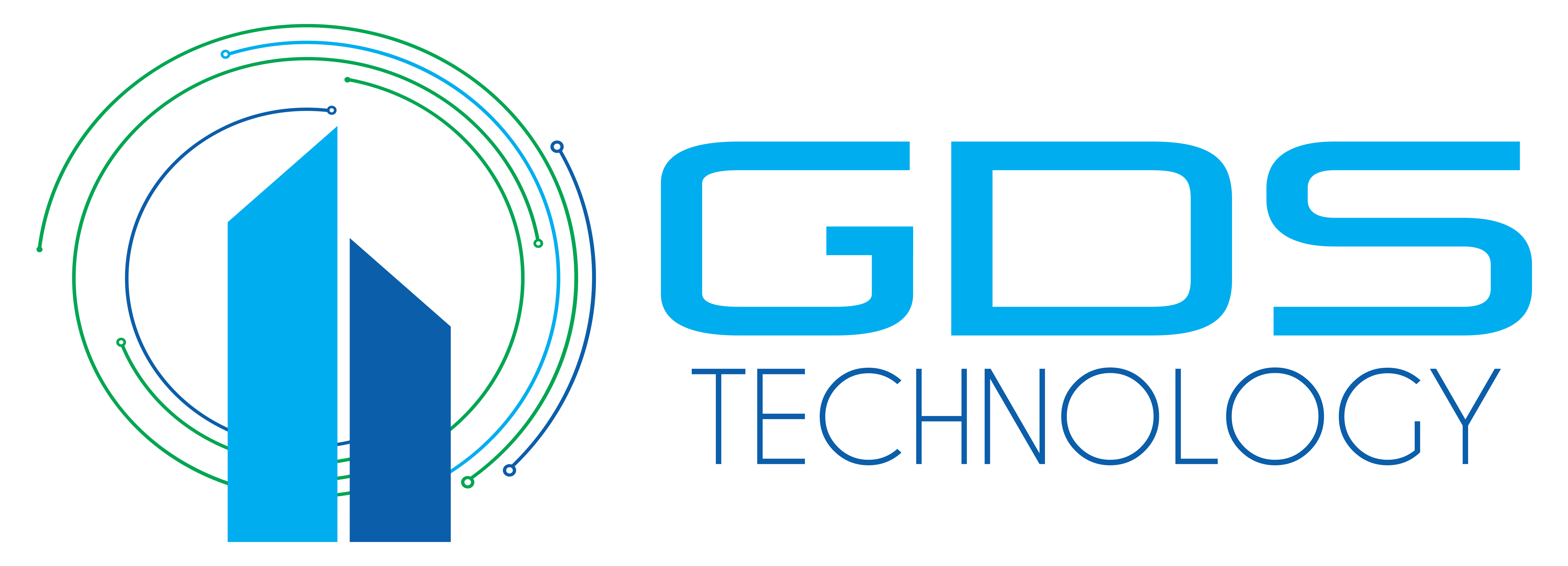 GDS Technology